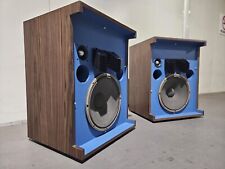 JBL 4320 Studio Monitor Speakers for sale  Shipping to South Africa