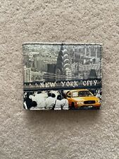 New york city for sale  LIVERPOOL
