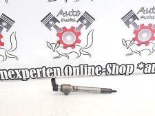 Einspritzdüse injektor bk2q9k gebraucht kaufen  Bielefeld