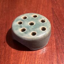 Antique weller turquoise for sale  Miami Beach