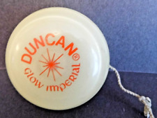 duncan yoyo for sale  CARDIFF