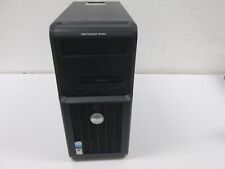 Dell Optiplex 210L intel pentium 4 @3GHz 768MB RAM SEM HDD SEM SISTEMA OPERACIONAL (caddy incluído) comprar usado  Enviando para Brazil