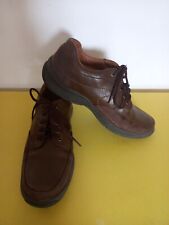 Clarks active air for sale  BOURNEMOUTH