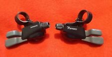 Shimano sti m020 for sale  Shipping to Ireland