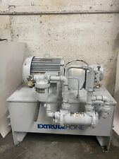 Hydraulic power unit for sale  Fort Lauderdale