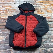 Armour boys puffer for sale  Panama City