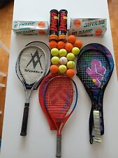 Tennisschläger völkl servo gebraucht kaufen  Hagen