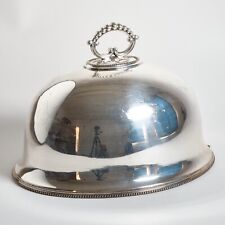 1890 victorian silver for sale  SHEFFIELD