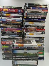 Various games for sale  UK