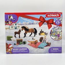 Schleich 98982 horse gebraucht kaufen  Haiger