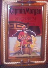 Captain morgan bar for sale  Livingston