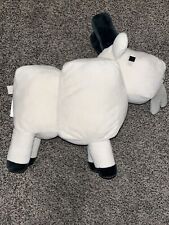 Minecraft mountain goat for sale  Layton