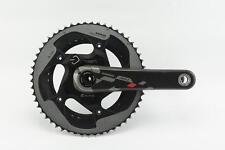 Sram red powermeter gebraucht kaufen  Hannover