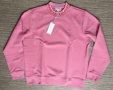 Sweat lacoste taille d'occasion  Amiens-