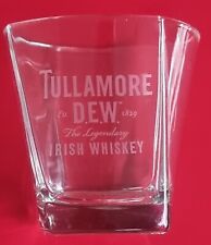 Tullamore dew est. for sale  TELFORD