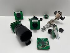 Kit de desenvolvimento de câmera USB Arducam micro USB tipo A/B/fita para Raspberry Pi/Arduino comprar usado  Enviando para Brazil