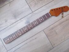 Stratocaster strat type for sale  HARWICH