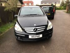 mercedes seat car benz for sale  SEVENOAKS