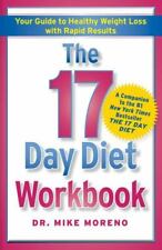 Day diet workbook for sale  Imperial