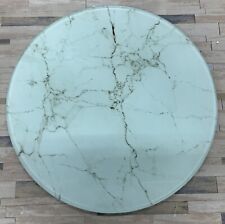 Table top marble for sale  Flat Lick