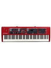 Nord stage hp76 for sale  Copiague