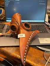 Strange rubber mask for sale  UK