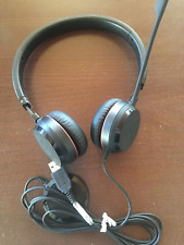 Jabra evolve2 headset gebraucht kaufen  Filderstadt