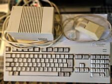 Commodore amiga a500 for sale  ABERDEEN