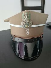 Military original cap for sale  Shipping to United States