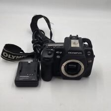 Olympus 10mp four for sale  Odessa