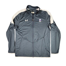 Venta de Tacos Under Armour 59 articulos de segunda mano
