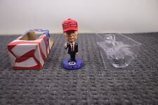 Donald trump bobblehead for sale  Lynn Haven
