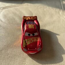 disney cars chase for sale  New Milford