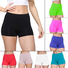 Womens hot pant for sale  Shipping to Ireland