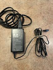 560 ca canon ac adapter for sale  Floyds Knobs