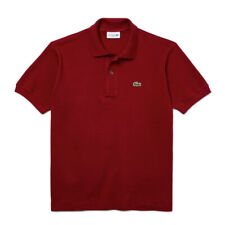 Lacoste mens polo for sale  GREENHITHE