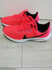 Nike air zoom for sale  PRENTON