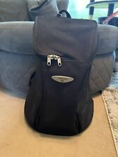 Carlton backpack for sale  SOUTHAMPTON