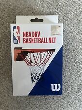 Nba drv basketball for sale  MAIDSTONE