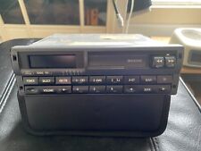 ford rds radio for sale  SOUTHPORT