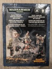 Rare warhammer 40k for sale  HEMEL HEMPSTEAD
