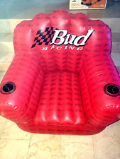 Inflatable anheuser busch for sale  Pompano Beach