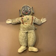 Bijou toy stuffed for sale  Anderson