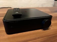 Argon audio sa1 gebraucht kaufen  Witzhave