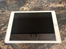 Apple iPad Air 2 Rose Gold– A1566 –64GB for sale  Shipping to South Africa