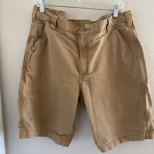Carhartt shorts mens for sale  Alpine