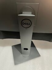 Dell ultrasharp u3219q gebraucht kaufen  Erlangen