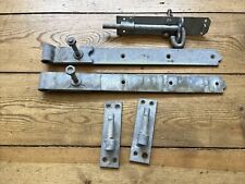 gate hinges for sale  TRURO
