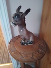 donkey ornaments for sale  BECCLES