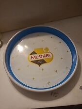 falstaff beer tray for sale  Benton